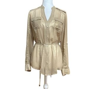 White House Black Market